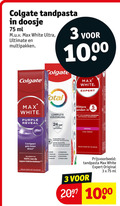 klik op dit plaatje voor een vergroting en voor vergelijkbare aanbiedingen gerelateerd aan ` tandpasta 3 8 24 100 1000 colgate doosje ml white ultra ultimate multipakken 10 00 expert purple reveal verzorging uur actieve bescherming dagen klinisch bewezen whitening ingredient original cool breeze hi gele tinten mond veilig glazuur verwijdert caries tandplak tandvlees gevoeligheid frisse adem ` tandpasta 3 8 24 100 1000 colgate doosje ml white ultra ultimate multipakken 10 00 expert purple reveal verzorging uur actieve bescherming dagen klinisch bewezen whitening ingredient original cool breeze hi gele tinten mond veilig glazuur verwijdert caries tandplak tandvlees gevoeligheid frisse adem