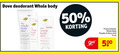 klik op dit plaatje voor een vergroting en voor vergelijkbare aanbiedingen gerelateerd aan ` 50 500 dove deodorant whole body deo aluminium chest thighs and b all day odour control cream with vitamin lavender camomile spray raspberry rose salts sensitive beyond stick scent ml ` 50 500 dove deodorant whole body deo aluminium chest thighs and b all day odour control cream with vitamin lavender camomile spray raspberry rose salts sensitive beyond stick scent ml