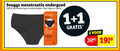 klik op dit plaatje voor een vergroting en voor vergelijkbare aanbiedingen gerelateerd aan ` 1 2 100 menstruatie ondergoed bescherming comfortabel dag nacht basics herbruikbaar culotte zware absorptie haute absorption classic maat zwart classique taille noir ` 1 2 100 menstruatie ondergoed bescherming comfortabel dag nacht basics herbruikbaar culotte zware absorptie haute absorption classic maat zwart classique taille noir