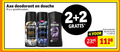 klik op dit plaatje voor een vergroting en voor vergelijkbare aanbiedingen gerelateerd aan ` 2 4 250 axe deodorant douche grootformaten whole body new fine fragrance collection black vanilla orange sandalwood scent 72h fresh aluminium salts infused with essential oil blue lavender mint amber excite oils all day feel clean lasting ml premium bodyspray spray ` 2 4 250 axe deodorant douche grootformaten whole body new fine fragrance collection black vanilla orange sandalwood scent 72h fresh aluminium salts infused with essential oil blue lavender mint amber excite oils all day feel clean lasting ml premium bodyspray spray