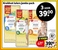 klik op dit plaatje voor een vergroting en voor vergelijkbare aanbiedingen gerelateerd aan ` 3 5 6 kruidvat luiers jumbo pack 4x junior skinprotect large midi stuks las luier ` 3 5 6 kruidvat luiers jumbo pack 4x junior skinprotect large midi stuks las luier