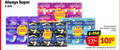 klik op dit plaatje voor een vergroting en voor vergelijkbare aanbiedingen gerelateerd aan ` 2 6 8 10 13 22 1000 always super pak new xl daily protect odour lock pack day 18 contour 5x protection platinum ultra secure night days mess bunch 3x normal panty wit ` 2 6 8 10 13 22 1000 always super pak new xl daily protect odour lock pack day 18 contour 5x protection platinum ultra secure night days mess bunch 3x normal panty wit