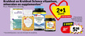klik op dit plaatje voor een vergroting en voor vergelijkbare aanbiedingen gerelateerd aan ` 1 2 3 5 10 50 60 300 400 1000 kruidvat science vitaminen mineralen supplementen melatonine mg ontwikkeld wetenschappelijke voordeelpot vitamini gedoseerd sun kissed koper magnesium citraat hoog hoogwaardig draagt b energie vermoeidheid bevordert pigmentatie huid tabletten dag supplement rol soepele betacaroteen spieren opneembaar voedings vitamine kids zuigtabletten da gummies voedingssupplement zoetstoffen ondersteunt botten tanden kinderen scan kaart kauw aardbei bes stuks gezondheidsproduct lees ` 1 2 3 5 10 50 60 300 400 1000 kruidvat science vitaminen mineralen supplementen melatonine mg ontwikkeld wetenschappelijke voordeelpot vitamini gedoseerd sun kissed koper magnesium citraat hoog hoogwaardig draagt b energie vermoeidheid bevordert pigmentatie huid tabletten dag supplement rol soepele betacaroteen spieren opneembaar voedings vitamine kids zuigtabletten da gummies voedingssupplement zoetstoffen ondersteunt botten tanden kinderen scan kaart kauw aardbei bes stuks gezondheidsproduct lees