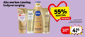 klik op dit plaatje voor een vergroting en voor vergelijkbare aanbiedingen gerelateerd aan ` 55 150 merken tanning bodyverzorging peau bronzage bronze huid kruidvat summer body lotion self tan natuurlijke bruine kleur gezicht lichaam pour naturelle le visage corps glow therme zen white lotus relax mind nivea firming dove love scan kaart mousse dark ml teint tout zomerse jaar peaux medium lichte gradual aloe vera extract hydrating glycerine light to for sun kissed glowing silky soft skin ` 55 150 merken tanning bodyverzorging peau bronzage bronze huid kruidvat summer body lotion self tan natuurlijke bruine kleur gezicht lichaam pour naturelle le visage corps glow therme zen white lotus relax mind nivea firming dove love scan kaart mousse dark ml teint tout zomerse jaar peaux medium lichte gradual aloe vera extract hydrating glycerine light to for sun kissed glowing silky soft skin