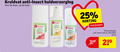 klik op dit plaatje voor een vergroting en voor vergelijkbare aanbiedingen gerelateerd aan ` 20 25 30 50 kruidvat anti insect huidverzorging beet huid scan kaart deet protection lotion beschermt muggen teken les tiques spray roll ml 3.99 ` 20 25 30 50 kruidvat anti insect huidverzorging beet huid scan kaart deet protection lotion beschermt muggen teken les tiques spray roll ml 3.99