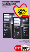 klik op dit plaatje voor een vergroting en voor vergelijkbare aanbiedingen gerelateerd aan ` 2 3 6 55 6500 philips elektrische tandenborstel series sonicare generation technology no.1 dental professional sonic brand gentle clean for sensitive and gums 10x removal scan kaart toothbrush visible pressure alert modes manual hard to reach bluetooth zwart ` 2 3 6 55 6500 philips elektrische tandenborstel series sonicare generation technology no.1 dental professional sonic brand gentle clean for sensitive and gums 10x removal scan kaart toothbrush visible pressure alert modes manual hard to reach bluetooth zwart