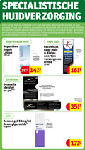 klik op dit plaatje voor een vergroting en voor vergelijkbare aanbiedingen gerelateerd aan ` 4 13 15 20 30 40 50 200 specialistische huidverzorging huid zorg gebruiken rood trekkerig balans rondom littekens behoefte verzorging soepel breed assortiment huidverzorgingsproducten afgestemd waarin geprikkelde bepanthen repair lotion ml kalmeert rode lucovitaal kleine verzorgende egale teint nourrissante pour peau rouge creme haut cosmetische roodheid bes hydrateert beschermt pleister gel sifon silicone sheet clear with technology littekenweefsel verminderen scart treatment prevention and reduction preventie onrijpe traitement des pijn jeuk dikte derma cm acne 50mg benzoylperoxide jeugdpuistjes mg puistjes mylan ` 4 13 15 20 30 40 50 200 specialistische huidverzorging huid zorg gebruiken rood trekkerig balans rondom littekens behoefte verzorging soepel breed assortiment huidverzorgingsproducten afgestemd waarin geprikkelde bepanthen repair lotion ml kalmeert rode lucovitaal kleine verzorgende egale teint nourrissante pour peau rouge creme haut cosmetische roodheid bes hydrateert beschermt pleister gel sifon silicone sheet clear with technology littekenweefsel verminderen scart treatment prevention and reduction preventie onrijpe traitement des pijn jeuk dikte derma cm acne 50mg benzoylperoxide jeugdpuistjes mg puistjes mylan