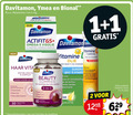 klik op dit plaatje voor een vergroting en voor vergelijkbare aanbiedingen gerelateerd aan ` 1 2 3 5 15 17 30 60 davitamon bional melatonine mg omega visolie nieuwe actifit65 vitamines mineralen haar vita biotine zink b complex gezond natuurlijke haargroei vitamine l olie oor kinderen selenium hoog gedoseerd energie geur beauty gummies collageen huid vit botten sterke tanden weerstand ondersteuning stress immuunsysteem ml nagels frambozensmaak suikervrij dag tabletten gezondheidsproduct lees bruis stuks ` 1 2 3 5 15 17 30 60 davitamon bional melatonine mg omega visolie nieuwe actifit65 vitamines mineralen haar vita biotine zink b complex gezond natuurlijke haargroei vitamine l olie oor kinderen selenium hoog gedoseerd energie geur beauty gummies collageen huid vit botten sterke tanden weerstand ondersteuning stress immuunsysteem ml nagels frambozensmaak suikervrij dag tabletten gezondheidsproduct lees bruis stuks