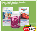 klik op dit plaatje voor een vergroting en voor vergelijkbare aanbiedingen gerelateerd aan ` 2 60 disney multivitaminen gummies bears stuks from movie frozen pixar cars gummi vitamine ondersteunt botten immuunsysteem gum kunstmatige supercharge your health vibrant skin collagen hyaluronic acid dietary supplement germany gezondheidsproduct lees scan multivitamines les des enfants aide le bonne sans multivitamine ` 2 60 disney multivitaminen gummies bears stuks from movie frozen pixar cars gummi vitamine ondersteunt botten immuunsysteem gum kunstmatige supercharge your health vibrant skin collagen hyaluronic acid dietary supplement germany gezondheidsproduct lees scan multivitamines les des enfants aide le bonne sans multivitamine