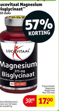 klik op dit plaatje voor een vergroting en voor vergelijkbare aanbiedingen gerelateerd aan ` 180 210 lucovitaal magnesium stuks mg geestelijke balans geheugen zenuwstelsel 30 free gezondheidsproduct lees maxi ` 180 210 lucovitaal magnesium stuks mg geestelijke balans geheugen zenuwstelsel 30 free gezondheidsproduct lees maxi