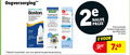 klik op dit plaatje voor een vergroting en voor vergelijkbare aanbiedingen gerelateerd aan ` 2 10 oogverzorging bausch boston oogdruppels vormstabiele zuurstofdoorlatende contactlenzen langdurig comfort stof rigid gas a.vogel droge ogen intensief intensieve bevochtiging branderige nr.1 kruidvat oog druppels oculaires bevochtigt pour les yeux trees ml halve gevoelige medisch hulpmiddel lees gebruik ` 2 10 oogverzorging bausch boston oogdruppels vormstabiele zuurstofdoorlatende contactlenzen langdurig comfort stof rigid gas a.vogel droge ogen intensief intensieve bevochtiging branderige nr.1 kruidvat oog druppels oculaires bevochtigt pour les yeux trees ml halve gevoelige medisch hulpmiddel lees gebruik