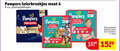 klik op dit plaatje voor een vergroting en voor vergelijkbare aanbiedingen gerelateerd aan ` 2 4 12 24 25 27 100 360 nappy pants free pampers patrol baby dry fit ultra protection schutz size maat stuks luierbroekjes night stop sec trockene nacht limited edition ` 2 4 12 24 25 27 100 360 nappy pants free pampers patrol baby dry fit ultra protection schutz size maat stuks luierbroekjes night stop sec trockene nacht limited edition