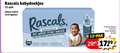 klik op dit plaatje voor een vergroting en voor vergelijkbare aanbiedingen gerelateerd aan ` 12 48 99 576 babydoekjes pak online premium doekjes water wasser lingettes zuiver sans plastique geurstoffen pari ` 12 48 99 576 babydoekjes pak online premium doekjes water wasser lingettes zuiver sans plastique geurstoffen pari