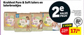 klik op dit plaatje voor een vergroting en voor vergelijkbare aanbiedingen gerelateerd aan ` 2 3 4 5 44 kruidvat soft luiers luierbroekjes pack culottes pants skinprotect kruid couche halve stuks luier ` 2 3 4 5 44 kruidvat soft luiers luierbroekjes pack culottes pants skinprotect kruid couche halve stuks luier