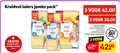 klik op dit plaatje voor een vergroting en voor vergelijkbare aanbiedingen gerelateerd aan ` 2 3 5 kruidvat luiers jumbo pack luier broekjes sample junior skinprotect midi stuks luierbroekjes ` 2 3 5 kruidvat luiers jumbo pack luier broekjes sample junior skinprotect midi stuks luierbroekjes