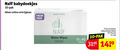 klik op dit plaatje voor een vergroting en voor vergelijkbare aanbiedingen gerelateerd aan ` 10 400 babydoekjes pak online baby kids pack water wipes plastic free ` 10 400 babydoekjes pak online baby kids pack water wipes plastic free