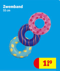 klik op dit plaatje voor een vergroting en voor vergelijkbare aanbiedingen gerelateerd aan ` 55 zwemband cm ` 55 zwemband cm