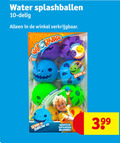 klik op dit plaatje voor een vergroting en voor vergelijkbare aanbiedingen gerelateerd aan ` 10 water splashballen delig 3 soak it throw ruby toys designs colors splash ` 10 water splashballen delig 3 soak it throw ruby toys designs colors splash