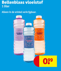 klik op dit plaatje voor een vergroting en voor vergelijkbare aanbiedingen gerelateerd aan ` 1 bellenblaas vloeistof liter 3 ` 1 bellenblaas vloeistof liter 3