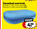 klik op dit plaatje voor een vergroting en voor vergelijkbare aanbiedingen gerelateerd aan ` zwembad overtrek l cm 4 99 xl 6 ` zwembad overtrek l cm 4 99 xl 6