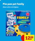 klik op dit plaatje voor een vergroting en voor vergelijkbare aanbiedingen gerelateerd aan ` pim pet family online qui jumbo uitdaging kinderen pour petits grands 6 ` pim pet family online qui jumbo uitdaging kinderen pour petits grands 6