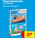 klik op dit plaatje voor een vergroting en voor vergelijkbare aanbiedingen gerelateerd aan ` 2 3 20 peppa pig puzzels stukjes online puzzles 5 cm ` 2 3 20 peppa pig puzzels stukjes online puzzles 5 cm