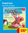 klik op dit plaatje voor een vergroting en voor vergelijkbare aanbiedingen gerelateerd aan ` poepie knor online jumbo jonkies red varken modderbad pas scheetje petit vite ton bain mais attention pet 3 ` poepie knor online jumbo jonkies red varken modderbad pas scheetje petit vite ton bain mais attention pet 3