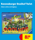 klik op dit plaatje voor een vergroting en voor vergelijkbare aanbiedingen gerelateerd aan ` ravensburger doolhof twist online michael jaar draai tovertuin ` ravensburger doolhof twist online michael jaar draai tovertuin