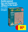 klik op dit plaatje voor een vergroting en voor vergelijkbare aanbiedingen gerelateerd aan ` 5 500 jumbo puzzel jan haasteren leak stukjes online puzzle expert comic mci500h la das ` 5 500 jumbo puzzel jan haasteren leak stukjes online puzzle expert comic mci500h la das