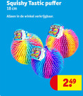 klik op dit plaatje voor een vergroting en voor vergelijkbare aanbiedingen gerelateerd aan ` 18 fantastic cm colorful mega ` 18 fantastic cm colorful mega