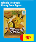 klik op dit plaatje voor een vergroting en voor vergelijkbare aanbiedingen gerelateerd aan ` 3 winnie pooh figuur disney designer fig figurine attention pas aux salami warning choking hazard small hot for children under years ` 3 winnie pooh figuur disney designer fig figurine attention pas aux salami warning choking hazard small hot for children under years