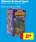 klik op dit plaatje voor een vergroting en voor vergelijkbare aanbiedingen gerelateerd aan ` 1 3 6 7 ultimate figuur batterijen one will you changes finding each character six lights sounds figure figures to inside lace contains ` 1 3 6 7 ultimate figuur batterijen one will you changes finding each character six lights sounds figure figures to inside lace contains