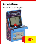 klik op dit plaatje voor een vergroting en voor vergelijkbare aanbiedingen gerelateerd aan ` 5 arcade game play retro tournament ` 5 arcade game play retro tournament