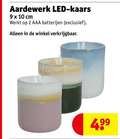 klik op dit plaatje voor een vergroting en voor vergelijkbare aanbiedingen gerelateerd aan ` 2 9 10 aardewerk led kaars cm aaa batterijen ` 2 9 10 aardewerk led kaars cm aaa batterijen