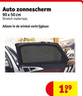 klik op dit plaatje voor een vergroting en voor vergelijkbare aanbiedingen gerelateerd aan ` 50 90 auto zonnescherm cm stretch materiaal entrance ` 50 90 auto zonnescherm cm stretch materiaal entrance