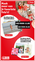 klik op dit plaatje voor een vergroting en voor vergelijkbare aanbiedingen gerelateerd aan ` 3 23 48 100 200 favoriete kruidvat merk fotoafdrukken begin fotocadeaus wanddecoratie online olivia januari 20 00 finn foto ` 3 23 48 100 200 favoriete kruidvat merk fotoafdrukken begin fotocadeaus wanddecoratie online olivia januari 20 00 finn foto