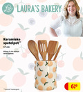 klik op dit plaatje voor een vergroting en voor vergelijkbare aanbiedingen gerelateerd aan ` 17 bakery keramieke cm keukengerei ` 17 bakery keramieke cm keukengerei