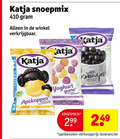 klik op dit plaatje voor een vergroting en voor vergelijkbare aanbiedingen gerelateerd aan ` katja snoepmix apekoppen zachte drop banaansmaak yoghurt gums fruitsmaken enige zoete ` katja snoepmix apekoppen zachte drop banaansmaak yoghurt gums fruitsmaken enige zoete