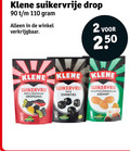 klik op dit plaatje voor een vergroting en voor vergelijkbare aanbiedingen gerelateerd aan ` 2 90 250 klene suikervrije drop suikervrij fruitsmaak dropgums zoete zonnetjes eucalyptus honingsmaak ademin ` 2 90 250 klene suikervrije drop suikervrij fruitsmaak dropgums zoete zonnetjes eucalyptus honingsmaak ademin