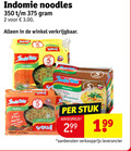 klik op dit plaatje voor een vergroting en voor vergelijkbare aanbiedingen gerelateerd aan ` 2 5 350 indomie noodles chicken flavour min soup black stuk ` 2 5 350 indomie noodles chicken flavour min soup black stuk