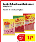 klik op dit plaatje voor een vergroting en voor vergelijkbare aanbiedingen gerelateerd aan ` 100 200 aardbei snoep pack poko look-o-look mini staafjes veters natuurlijke kleuren gelatinevrij zure ` 100 200 aardbei snoep pack poko look-o-look mini staafjes veters natuurlijke kleuren gelatinevrij zure