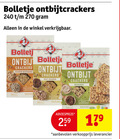 klik op dit plaatje voor een vergroting en voor vergelijkbare aanbiedingen gerelateerd aan ` 100 240 1867 bolletje ontbijtcrackers ontbijt crackers volkoren meergranen spelt meerzaden bereid granen vezel stuks vezels boordevol smaakvolle graden ` 100 240 1867 bolletje ontbijtcrackers ontbijt crackers volkoren meergranen spelt meerzaden bereid granen vezel stuks vezels boordevol smaakvolle graden