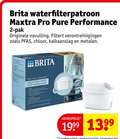 klik op dit plaatje voor een vergroting en voor vergelijkbare aanbiedingen gerelateerd aan ` 2 4 10 brita waterfilterpatroon maxtra pro pak originele navulling filtert verontreinigingen chloor kalkaanslag metalen unity original eau waterfilter pour herbiciden pesticiden geneesmiddelen lood koper kalk zachte middelharde semaines weken 2x ` 2 4 10 brita waterfilterpatroon maxtra pro pak originele navulling filtert verontreinigingen chloor kalkaanslag metalen unity original eau waterfilter pour herbiciden pesticiden geneesmiddelen lood koper kalk zachte middelharde semaines weken 2x