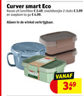 klik op dit plaatje voor een vergroting en voor vergelijkbare aanbiedingen gerelateerd aan ` 2 curver smart eco lunchbox stuks 3.99 soepkom to go ` 2 curver smart eco lunchbox stuks 3.99 soepkom to go