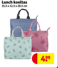 klik op dit plaatje voor een vergroting en voor vergelijkbare aanbiedingen gerelateerd aan ` lunch koeltas cm ` lunch koeltas cm