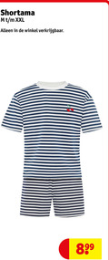 klik op dit plaatje voor een vergroting en voor vergelijkbare aanbiedingen gerelateerd aan ` shortama xxl ` shortama xxl