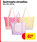 klik op dit plaatje voor een vergroting en voor vergelijkbare aanbiedingen gerelateerd aan ` 16 50 gestreepte strandtas cm ` 16 50 gestreepte strandtas cm