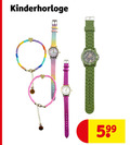 klik op dit plaatje voor een vergroting en voor vergelijkbare aanbiedingen gerelateerd aan ` 30 60 kinderhorloge ` 30 60 kinderhorloge
