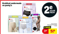 klik op dit plaatje voor een vergroting en voor vergelijkbare aanbiedingen gerelateerd aan ` 2 30 42 kruidvat ondermode xl l 1x shapewear cotton maxi licht corrigerend correction soft halve invisible biker voelt tweed second 2x stretch short zacht comfortabel doux comfort support mat panty lichte ondersteuning benen aide les jambes lourdes lycra supporting stuks ` 2 30 42 kruidvat ondermode xl l 1x shapewear cotton maxi licht corrigerend correction soft halve invisible biker voelt tweed second 2x stretch short zacht comfortabel doux comfort support mat panty lichte ondersteuning benen aide les jambes lourdes lycra supporting stuks