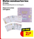 klik op dit plaatje voor een vergroting en voor vergelijkbare aanbiedingen gerelateerd aan ` 20 kleine wenskaarten box stuks enveloppen wow mini kaarten bedankt merci bedankkaartjes forever pak ` 20 kleine wenskaarten box stuks enveloppen wow mini kaarten bedankt merci bedankkaartjes forever pak
